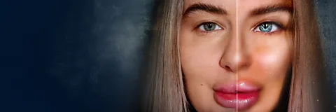 The Instagram Effect