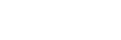 Who Killed the Princes in the Tower?