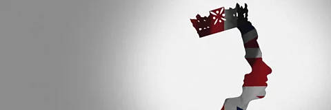 Prince Philip: The Plot to Make a King