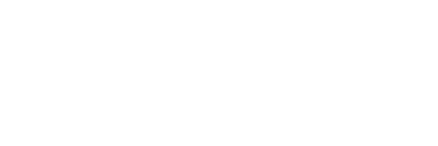 Brunel: Building a Great Britain