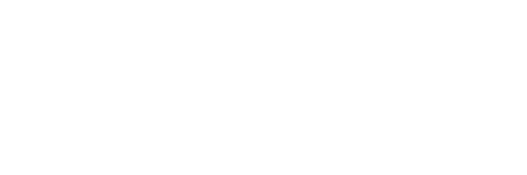 Inside Taiwan: Standing up to China