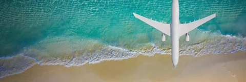 Royal Holiday Secrets