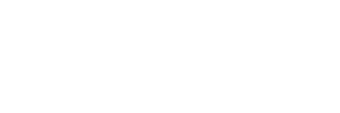 Royal Antiques Revived