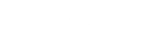 After Oppenheimer: The Doomsday Clock and the Nuclear Threat