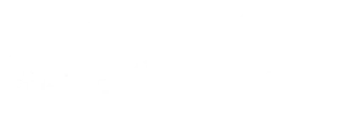 Can Scientists Save the World?