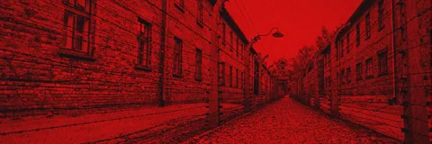 Auschwitz: Countdown to Liberation