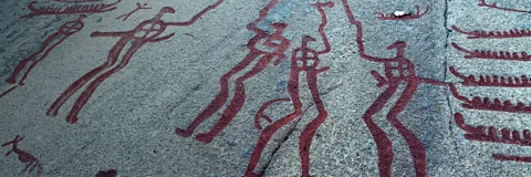 Archaeology: A Secret History