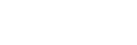 Archaeology: A Secret History
