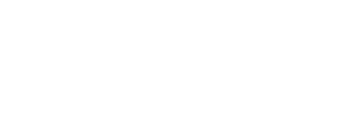 Joanna Lumley's India