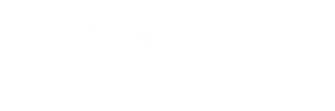 The Romantic Revolution