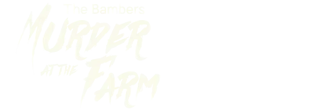 The Bambers: Murder at the Farm