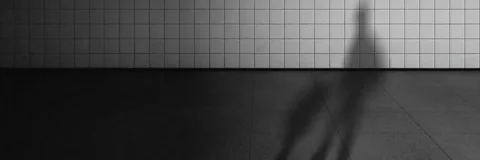 Untold: The Murder Of James Bulger