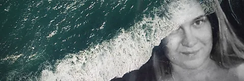 Body on the Beach: What Happened to Annie?