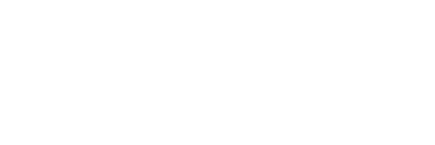 Secrets of the Royal Gardens