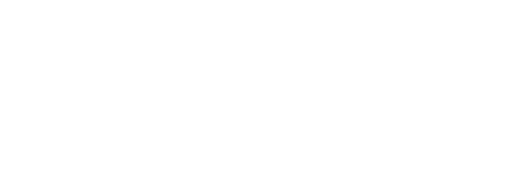 Body on the Beach: What Happened to Annie?