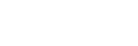 Iceland with Alexander Armstrong