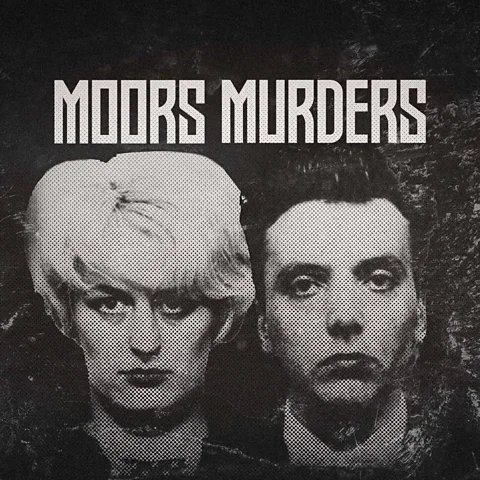 Moors Murders