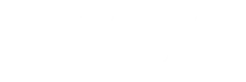 Earth's Great Seasons