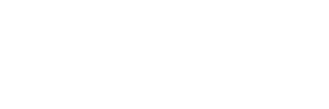 Wild Brazil: The Land of Fire and Blood