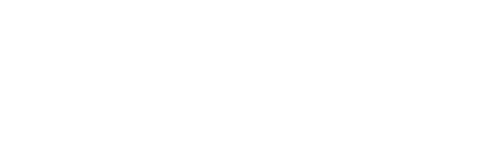 The Divine Michelangelo