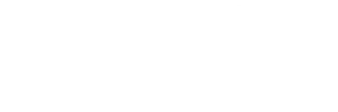 Great British Railway Journeys