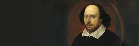 Shakespeare: Rise of a Genius