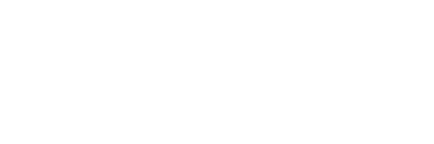 Wilderness with Simon Reeve