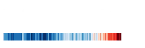 Life at 50 Degrees Celsius