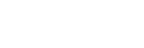 The Victorians