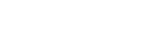 Killing Sherlock: Lucy Worsley on the Case of Conan Doyle