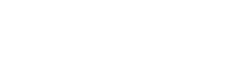 Data Overload: Is the Cloud Damaging the Planet?