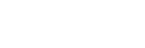 The Most Dangerous Man in Tudor England