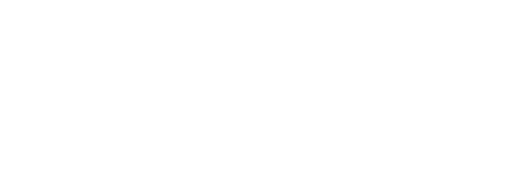 King George VI: Brother, Husband, King