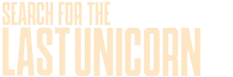 Search for the Last Unicorn