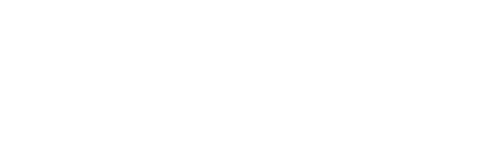 The Mysteries of the Medieval Ship