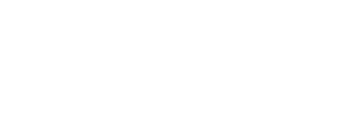 Challenging Putin: Moscow and the Mutiny