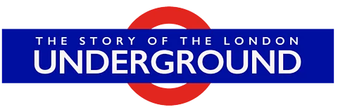 The Story of the London Underground