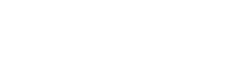 The Mormons are Coming