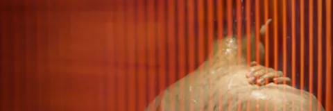 Men for Sale: Life of a Male Escort