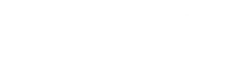 The Man Who Took Shannon Matthews