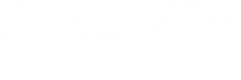 Elizabeth: A Life Through the Lens