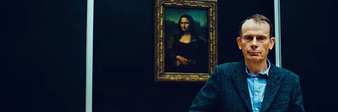 The World's Greatest Paintings