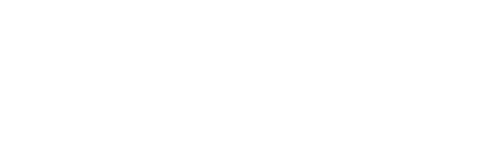 American History's Biggest Fibs