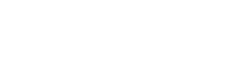 The World's Greatest Paintings