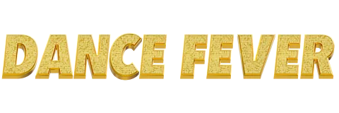 Dance Fever