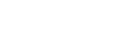 You Can't Take It With You