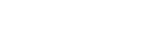 Hitler: A Life in Pictures