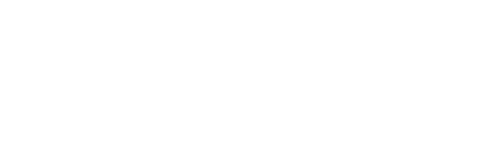 Bettany Hughes' Grand Tour: From Paris to Rome