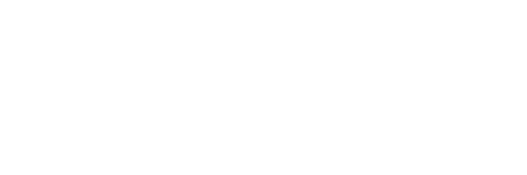 King George and Queen Mary: The Royals Who Rescued the Monarchy