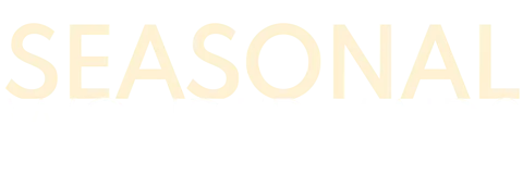 Seasonal Wonderlands